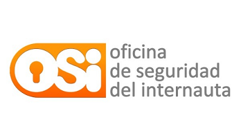OSI_logo