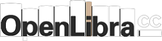 openlibra-logo