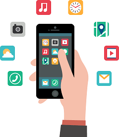 apps