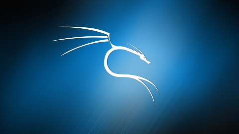 kali Linux