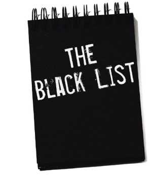 black-list-email